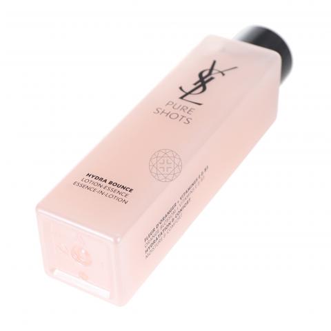 Large Product Preview Image 4